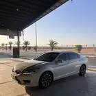 هوندا اكورد 2014