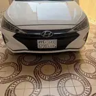 هوندي انتراء