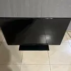 شاشة سامسونج 39 بوصه ليست سمارت