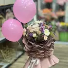 هدايا مواليد نسائية رجالية توصيل ابها خميس ظهران سرة عبيده