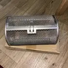 فرن هوائي هوم ايليك
