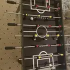 لعبه كره قدم