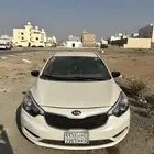 كيا سيراتو 2016
