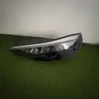 شمعة النترا 2025 صيني وكالة