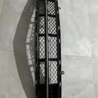 شبك كورفيت اصلي وكالة 2014-2019
