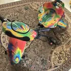 اسكوتر
