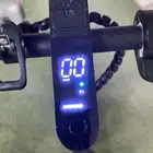 سكوتر النيازي استخدام 3 شهور