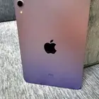 ايبادي ميني6نظيف جدا مافيه ولا خدش جديد استعمال اسبوع