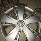 طيس صني اصلي
