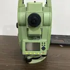 جهاز توتال مساحة ميزان مساحي