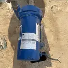 دينمو سمنان حصان ووحد الاحساء بريق ا
