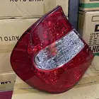 اسطبات كامري 2006