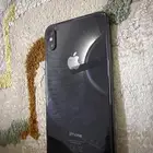 اكس ماكس