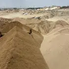 بطحاء