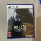 شريط سوني