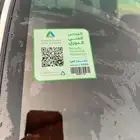هايلوكس غمار تين