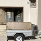 عربيه للبيع