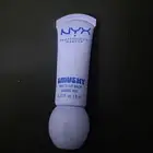سموشي من Nyx
