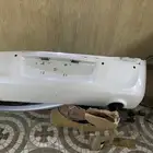 للبيع صدام كلايزر 2011 C300 مع اصطبات وكالة