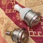 ركب فكتوريا أو ماركيز