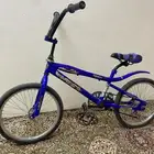 سيكل كوبرا الحجم 21