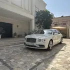 بنتلي فلاينج سبير مليونير