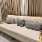 كنب كلاسيك