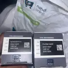 رينفوك