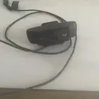 كاميرة ويب كام لوجيتك c920 للبثوث المباشره الموقع القريات