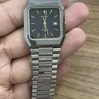 ساعة رادو فنتج