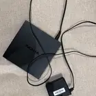 رسيفر نوكيا