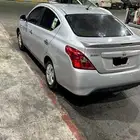 صني 2019