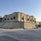 عمارة سكنية للبيع