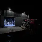 سطحه بيش خط الدولي جيزان الدرب نقل جميع مناطق المملكة