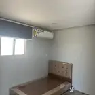 اثاث لا البيع