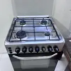 فرن  بوتجاز  غاز