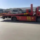 سطحه الدمام هدرليك