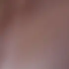 مستر مندوب مجانا