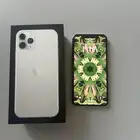 ايفون 11 Pro 256G