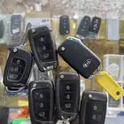 رموتات اكسنت كرولا وكاله محل مفاتيح برمجة مفاتيح