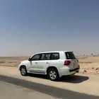 لاندكروزر 2014 شرط البدي والمحركات