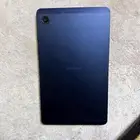 galaxy tab A9