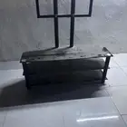طاولة تلفزيون قزاز للبيع
