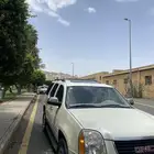 جمس يوكن 2011 SLT فل كامل