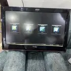 شاشه للبيع