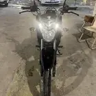 دباب هاوجو 2025 اسود