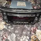 للبيع مسجل افلون وكاله