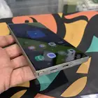 سامسونج جالكسي اس 24 s24