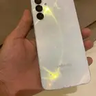 جالكسي A15 نظيف جدا