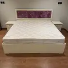 سرير